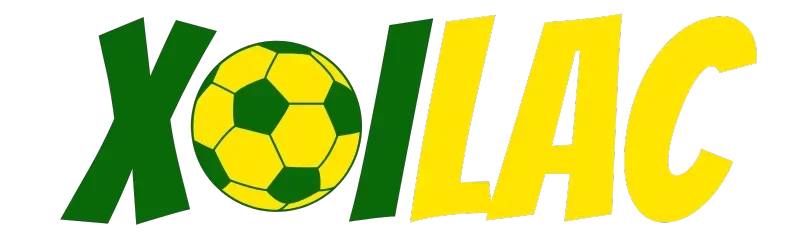 xoilactv.tokyo